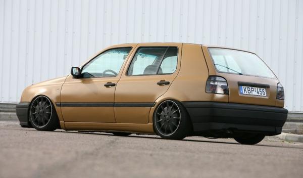foto k příspěvku  od vaz2101