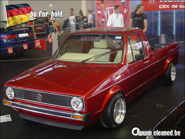 foto k příspěvku  od vaz2101
