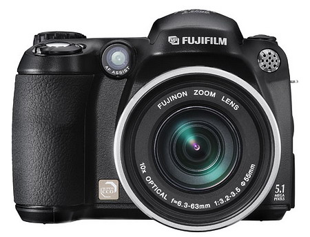 foto k příspěvku  od TheTimo