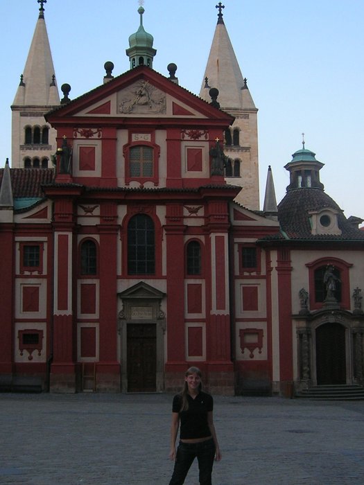 foto k příspěvku  od Šarlotka