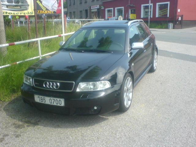 foto k příspěvku  od mikevr6