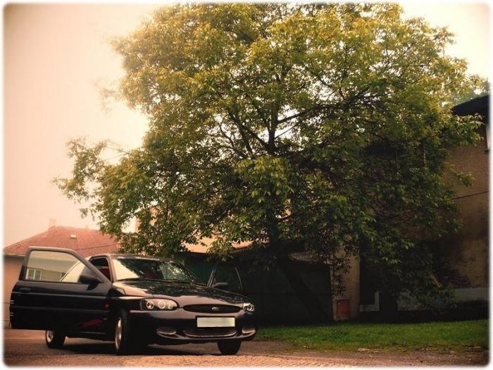 foto k příspěvku  od r34ct0r