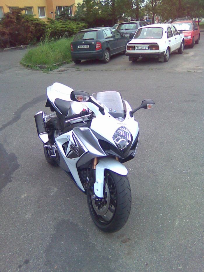 foto k příspěvku  od xenonman