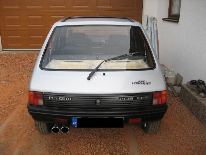 foto k příspěvku  od Komba