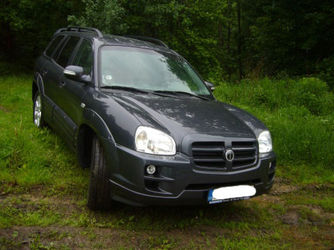 foto k příspěvku  od Šestikule