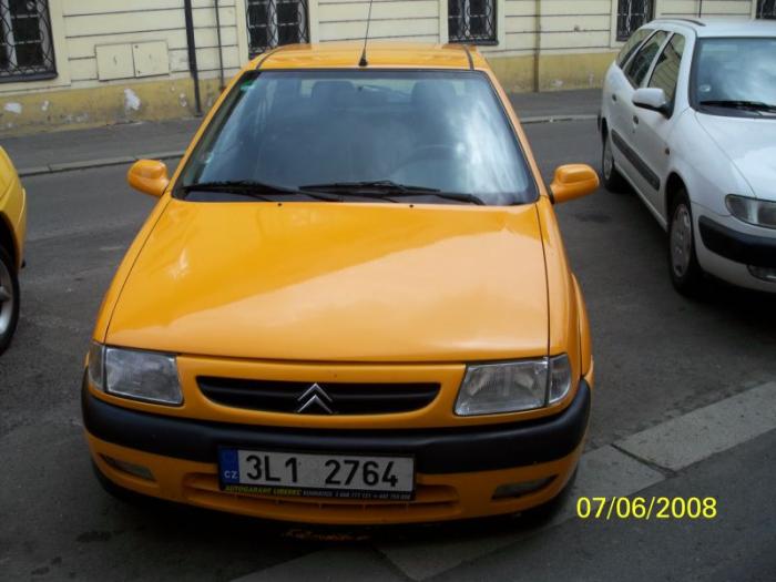 foto k příspěvku  od Ondry 2.0 20v