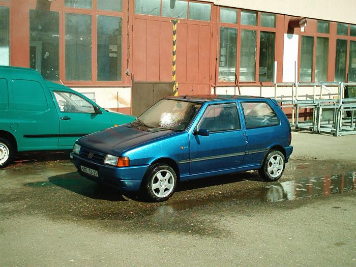 foto k příspěvku  od JohnDi