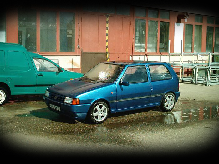 foto k příspěvku  od Poky2