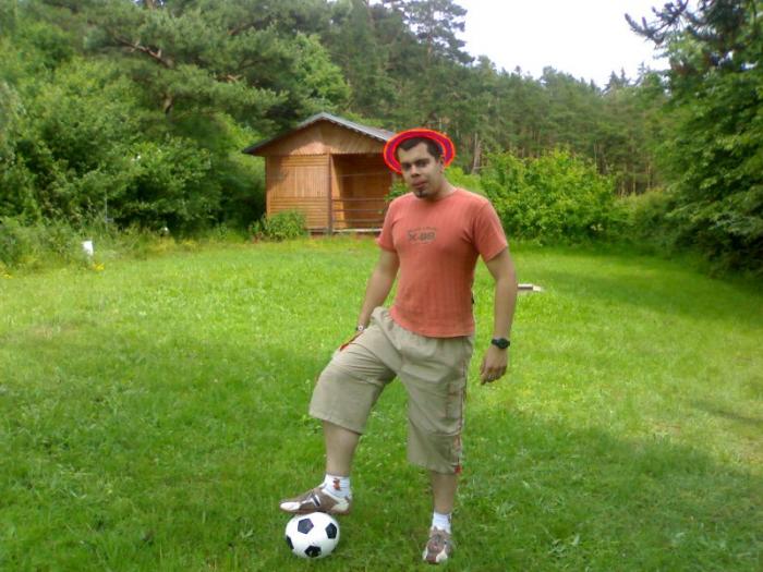 foto k příspěvku  od Lucass