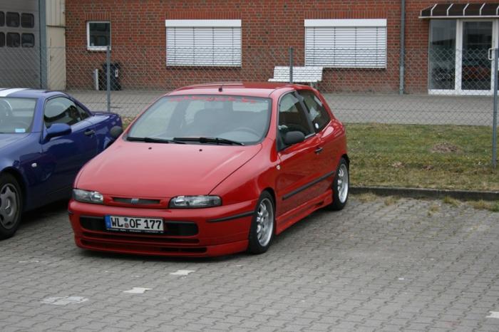 foto k příspěvku  od ebeerman