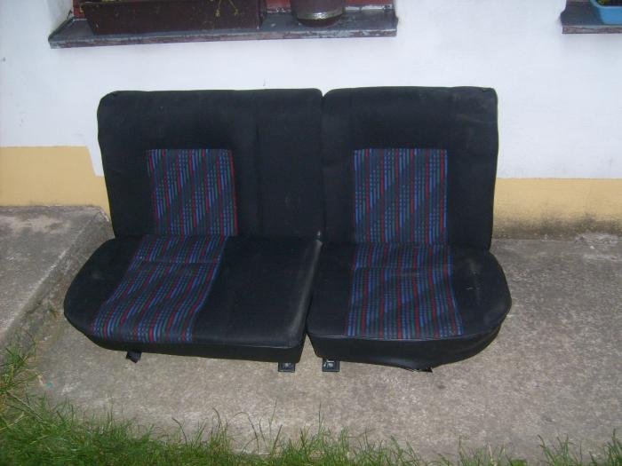 foto k příspěvku  od Kesam
