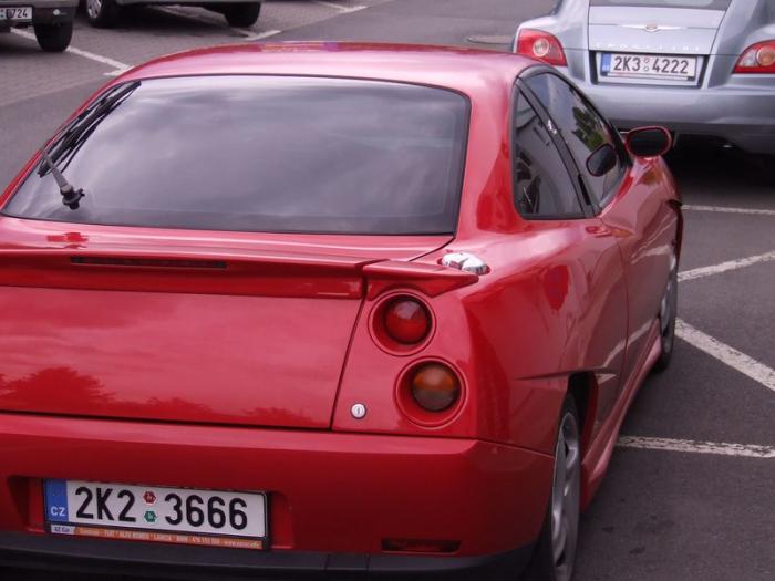 foto k příspěvku  od TheTimo
