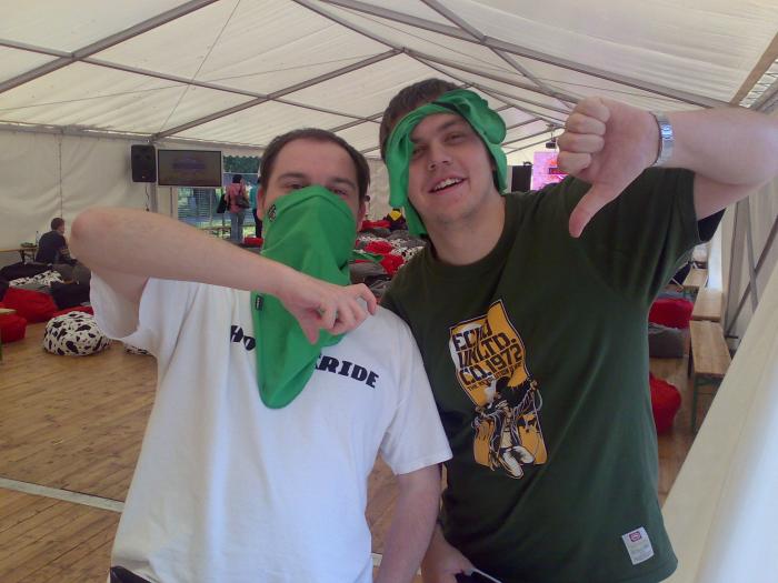 foto k příspěvku  od TROY