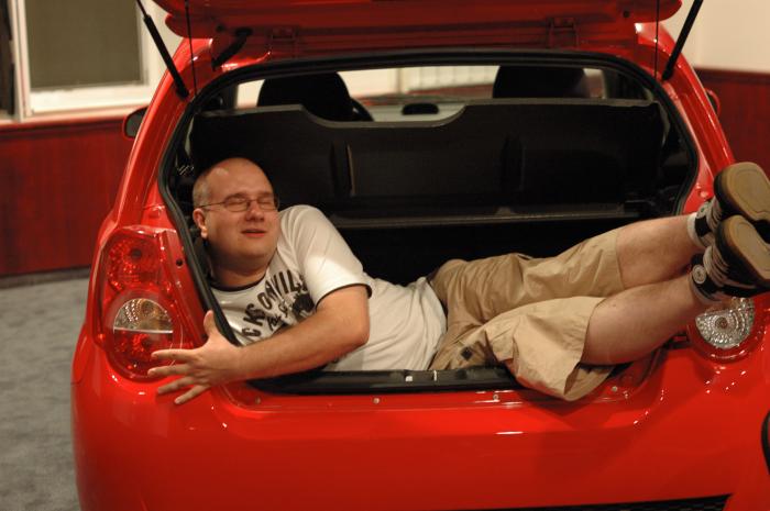 foto k příspěvku  od meris
