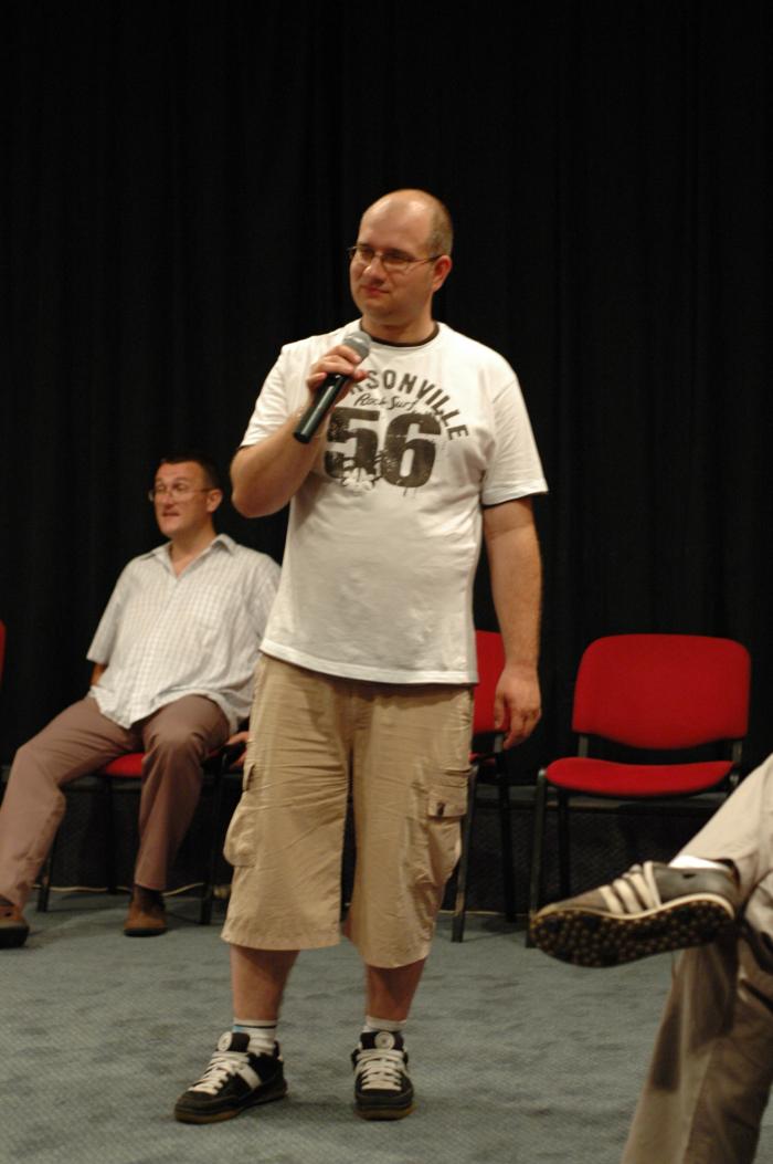 foto k příspěvku  od meris