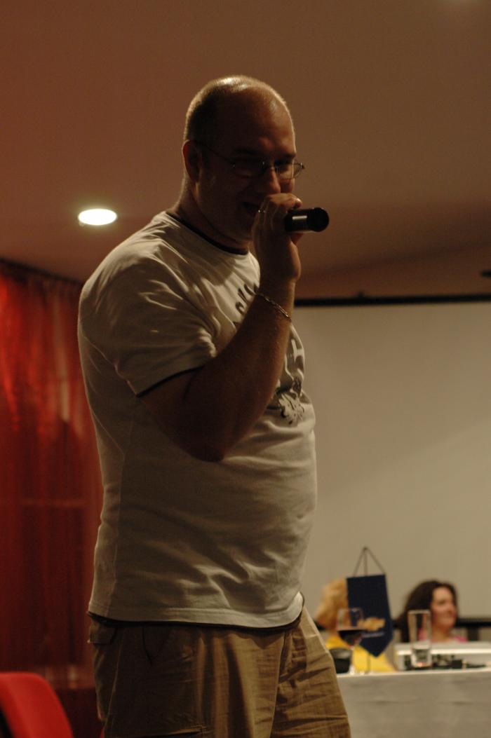 foto k příspěvku  od meris