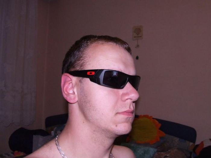 foto k příspěvku  od TheTimo