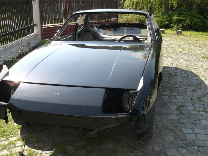 foto k příspěvku  od martinz