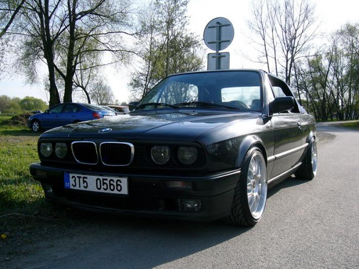 foto k příspěvku  od Driver