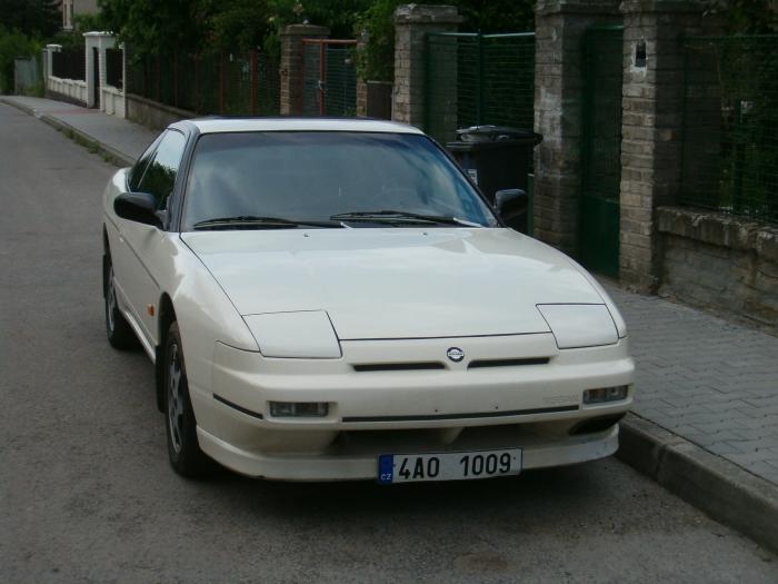 foto k příspěvku  od Nismo.Power