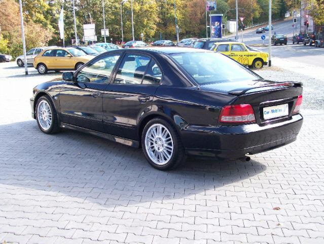 foto k příspěvku  od Nismo.Power