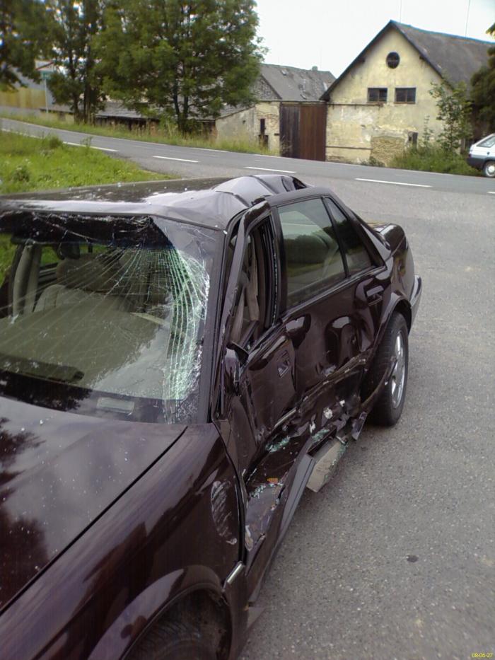 foto k příspěvku  od MarauderZ28
