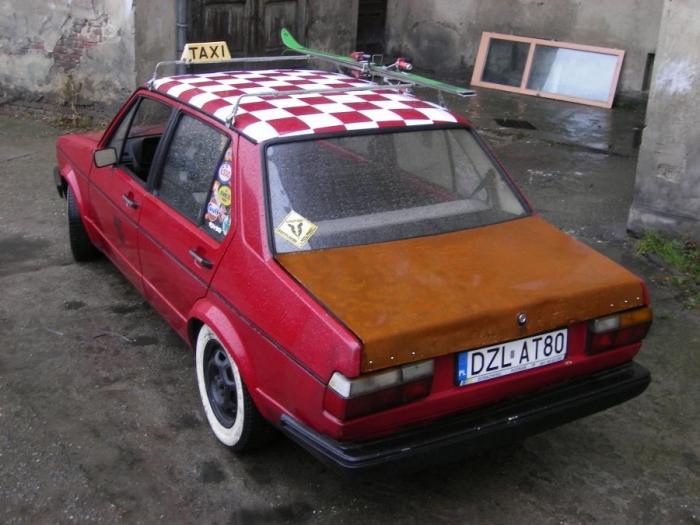 foto k příspěvku  od Lefi