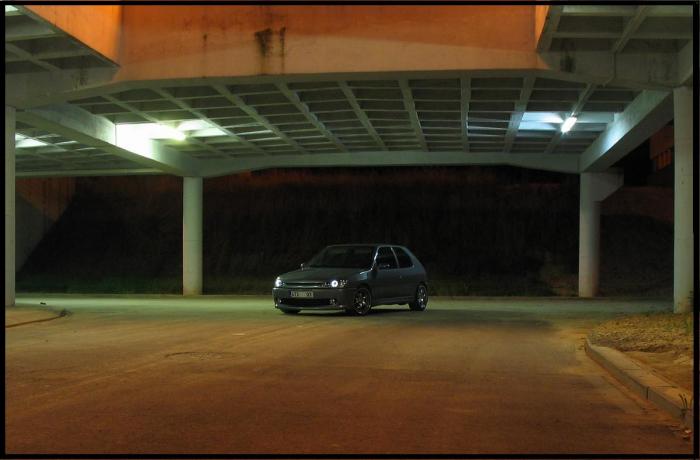 foto k příspěvku  od Creams