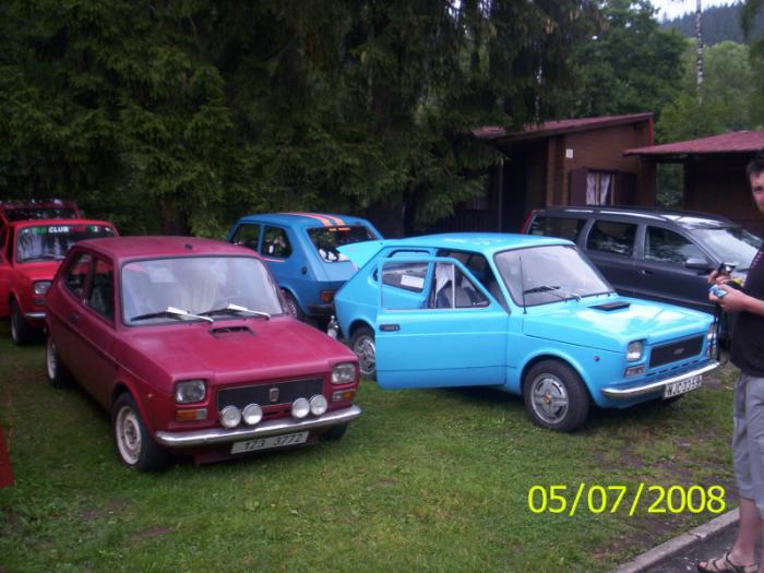 foto k příspěvku  od MAGIC-007