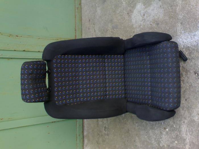 foto k příspěvku  od Spooky1