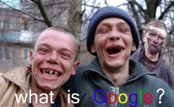 foto k příspěvku  od Nevřis