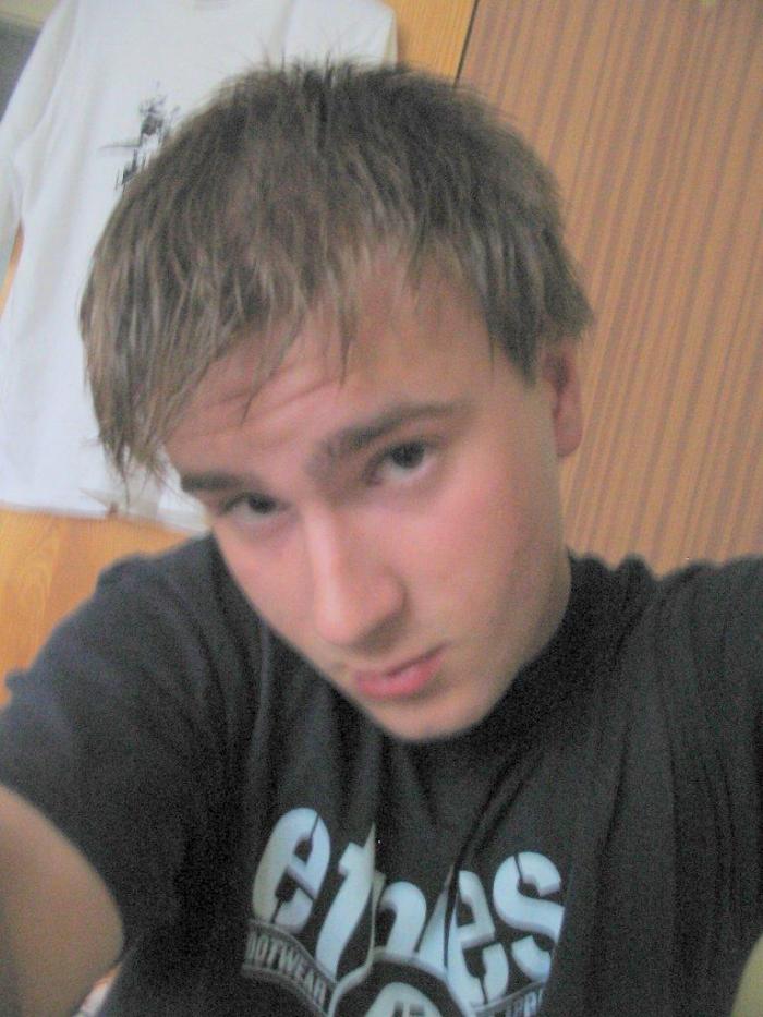 foto k příspěvku  od aphex