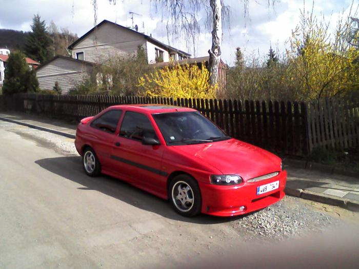 foto k příspěvku  od P3RF3KT