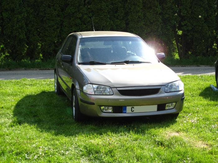 foto k příspěvku  od Boďa