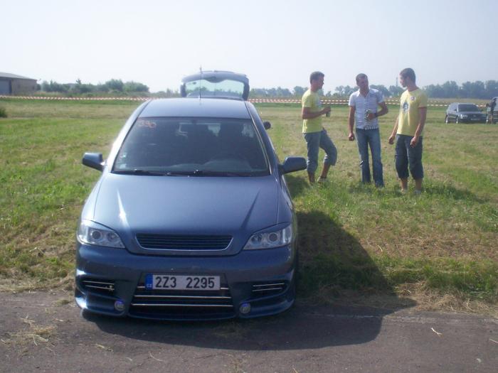 foto k příspěvku  od peetm