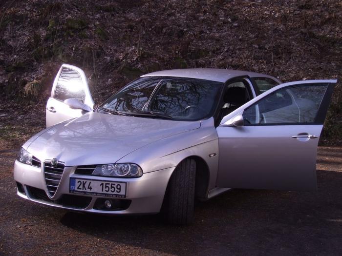 foto k příspěvku  od TheTimo