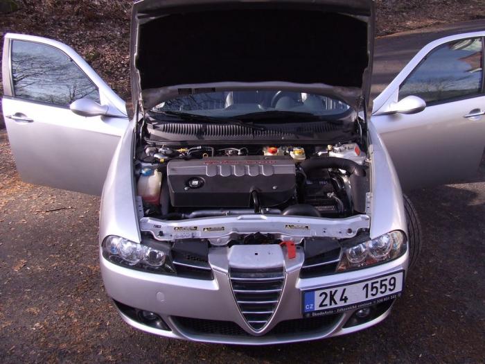 foto k příspěvku  od TheTimo