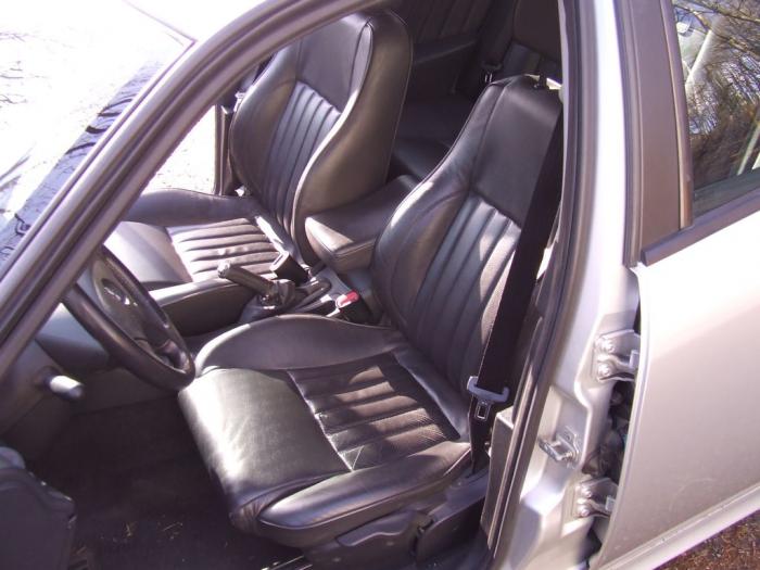 foto k příspěvku  od TheTimo