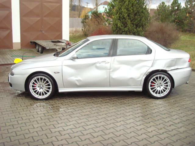 foto k příspěvku  od TheTimo