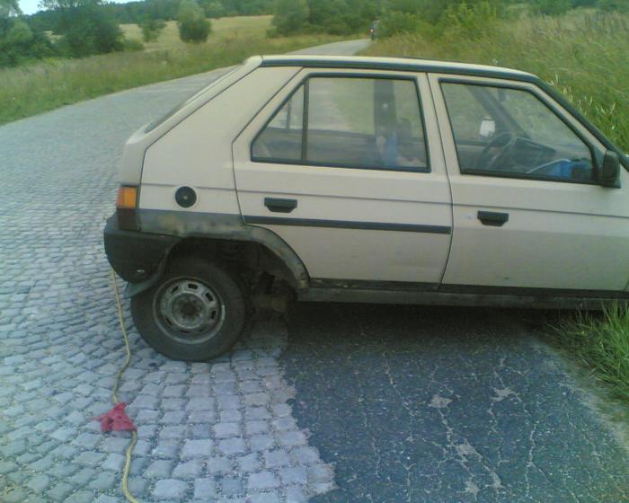 foto k příspěvku  od Lucni.konik