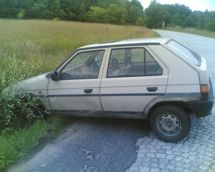 foto k příspěvku  od Lucni.konik