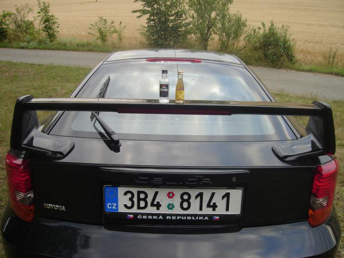 foto k příspěvku  od Francouz