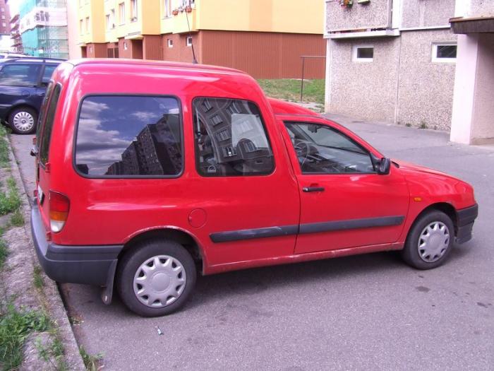 foto k příspěvku  od TheTimo