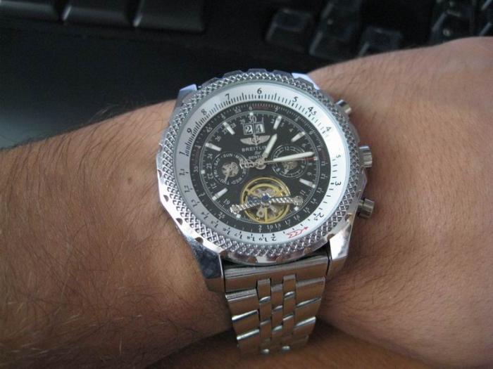 foto k příspěvku  od Lukasino