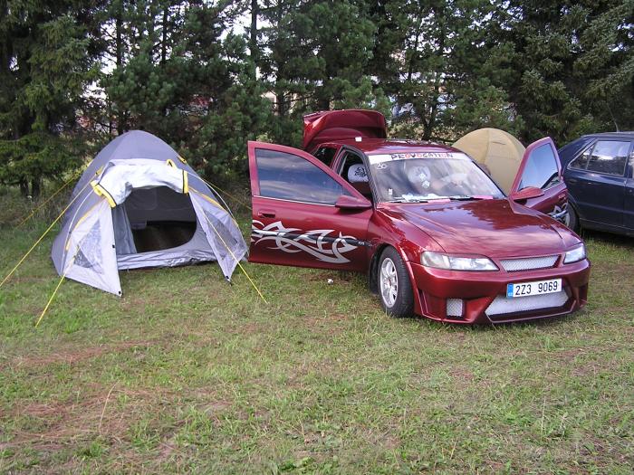 foto k příspěvku  od jurda