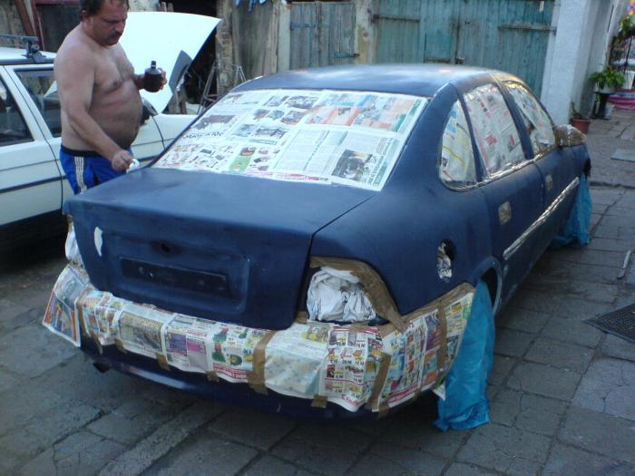 foto k příspěvku  od bobeš