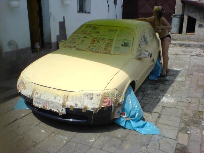 foto k příspěvku  od bobeš