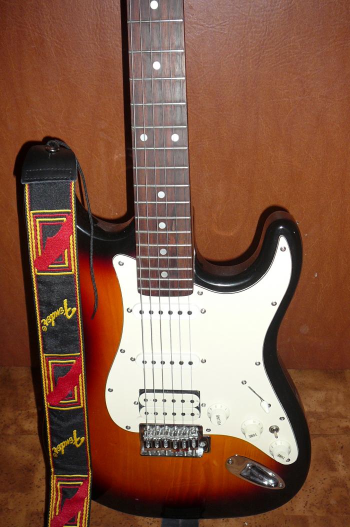 foto k příspěvku  od Enismo