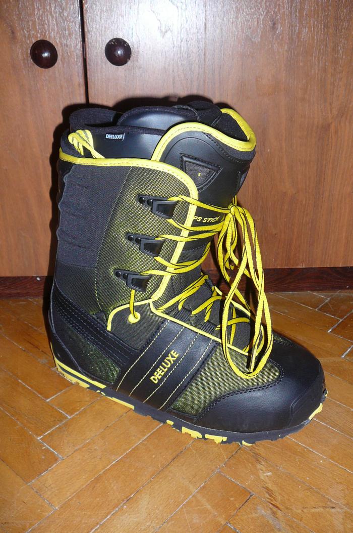 foto k příspěvku  od Enismo