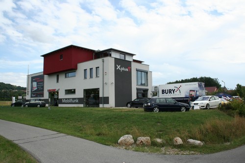 foto k příspěvku  od kral007 (eXtrem-audio.cz)
